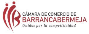 logo_ccbarranca_web